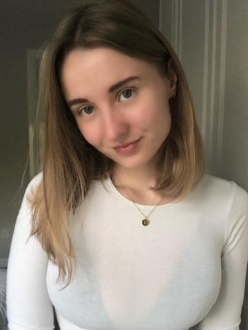 Хана